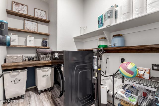 25650 W EUCLID Avenue, Buckeye, AZ 85326