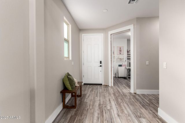 25650 W EUCLID Avenue, Buckeye, AZ 85326