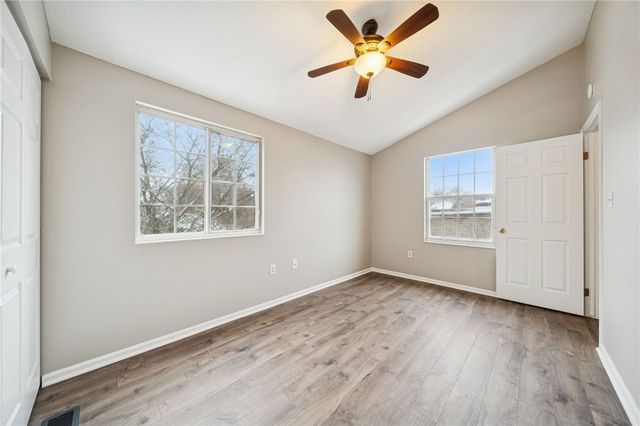 3242 Ward Street, Oakland, PA 15213