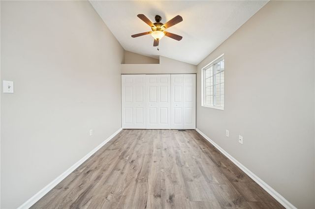 3242 Ward Street, Oakland, PA 15213