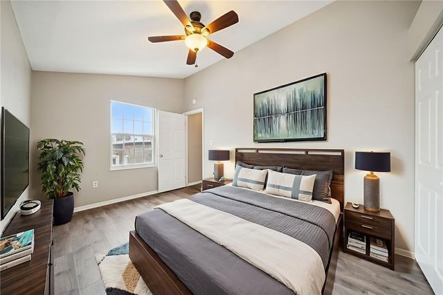 3242 Ward Street, Oakland, PA 15213