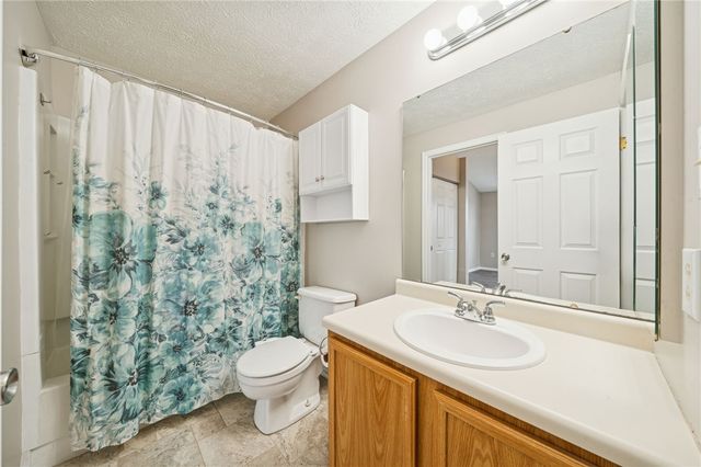 3242 Ward Street, Oakland, PA 15213