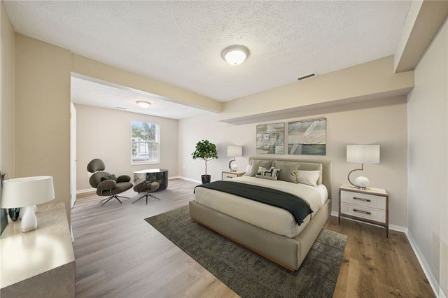 3242 Ward Street, Oakland, PA 15213