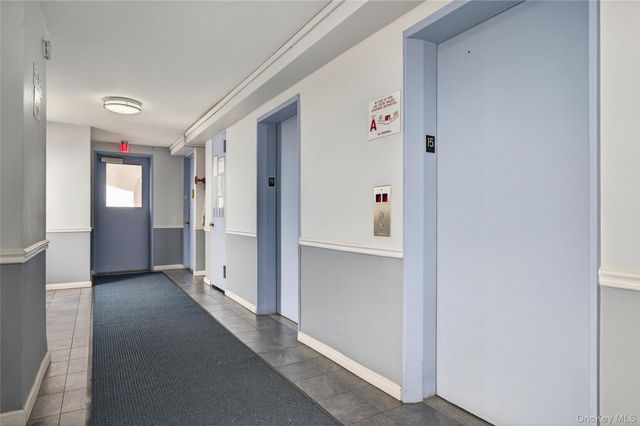 90-50 Union Turnpike 15H, Glendale, NY 11385