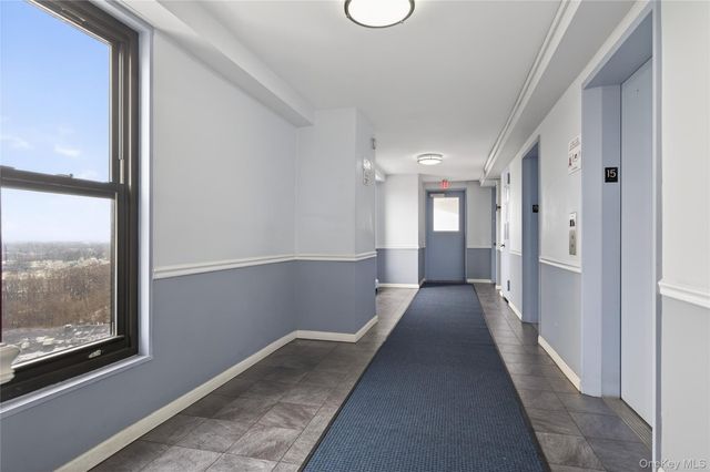 90-50 Union Turnpike 15H, Glendale, NY 11385