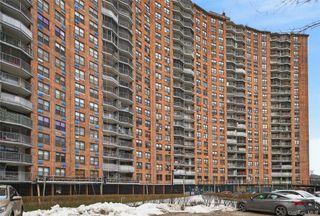 90-50 Union Turnpike 15H, Glendale, NY 11385