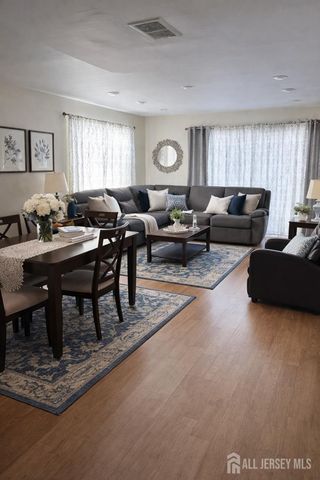 28 Morgan Place, East Brunswick, NJ 08816