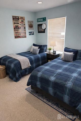 28 Morgan Place, East Brunswick, NJ 08816