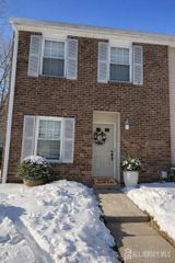 28 Morgan Place, East Brunswick, NJ 08816