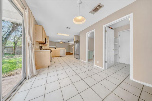 1610 Lloydminister WAY, Cedar Park, TX 78613