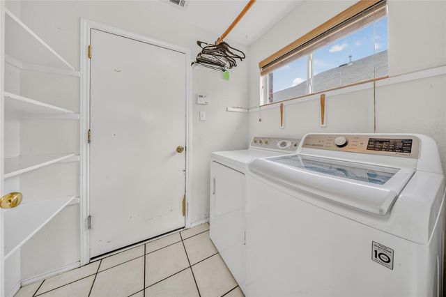 1610 Lloydminister WAY, Cedar Park, TX 78613