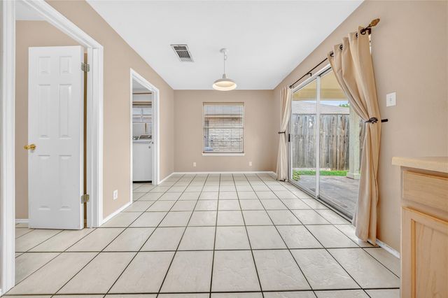 1610 Lloydminister WAY, Cedar Park, TX 78613