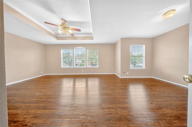 1610 Lloydminister WAY, Cedar Park, TX 78613