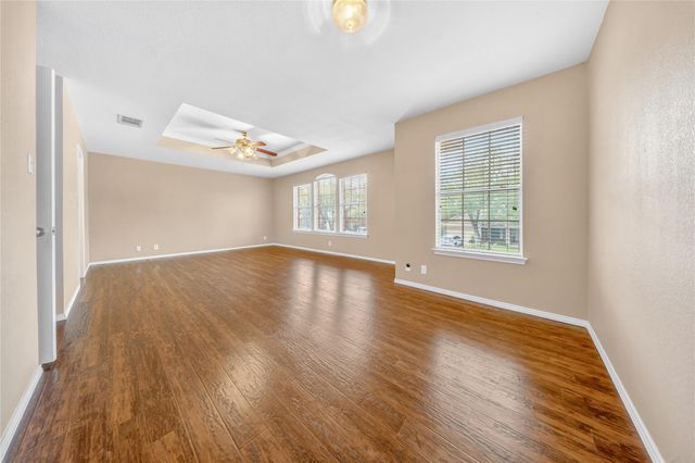 1610 Lloydminister WAY, Cedar Park, TX 78613