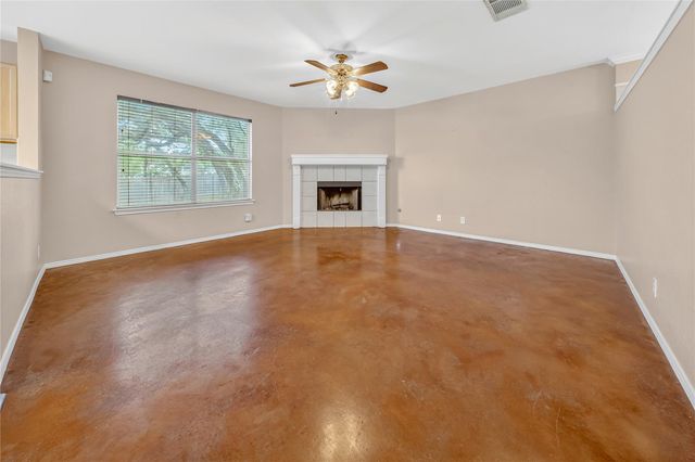1610 Lloydminister WAY, Cedar Park, TX 78613
