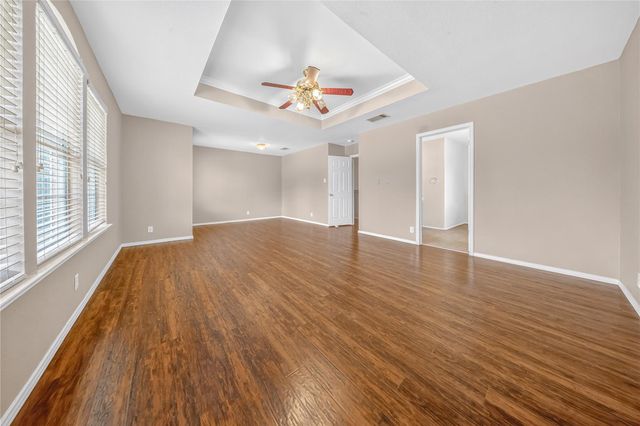 1610 Lloydminister WAY, Cedar Park, TX 78613