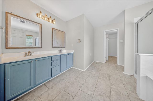 1610 Lloydminister WAY, Cedar Park, TX 78613
