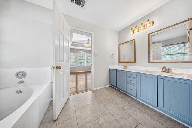 1610 Lloydminister WAY, Cedar Park, TX 78613