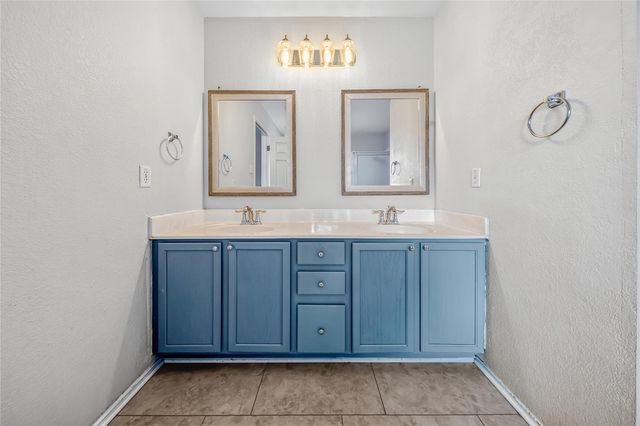 1610 Lloydminister WAY, Cedar Park, TX 78613