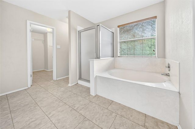 1610 Lloydminister WAY, Cedar Park, TX 78613