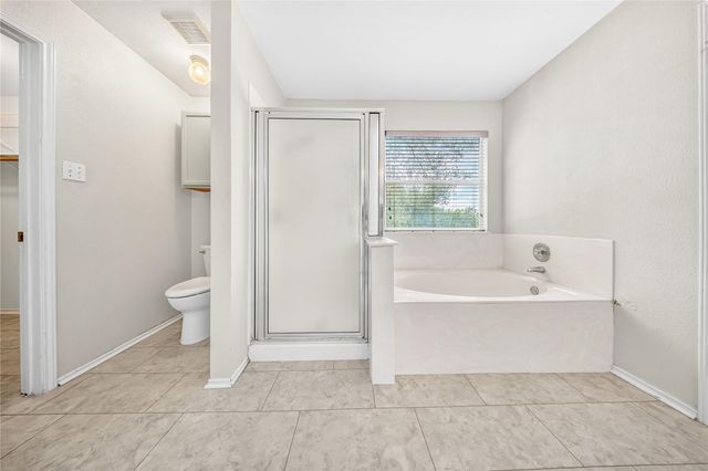 1610 Lloydminister WAY, Cedar Park, TX 78613