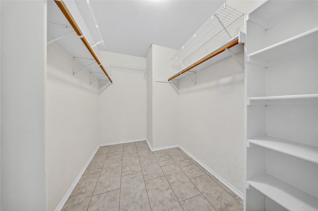 1610 Lloydminister WAY, Cedar Park, TX 78613