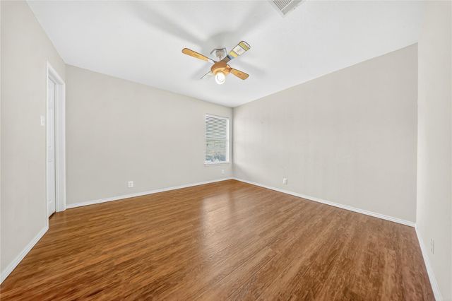 1610 Lloydminister WAY, Cedar Park, TX 78613