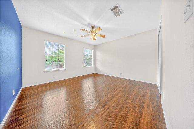 1610 Lloydminister WAY, Cedar Park, TX 78613