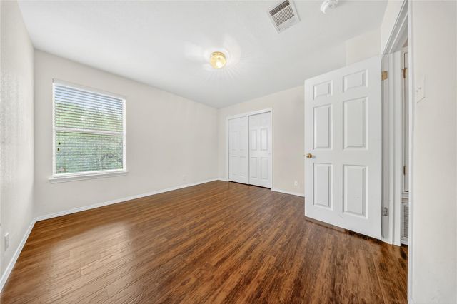 1610 Lloydminister WAY, Cedar Park, TX 78613