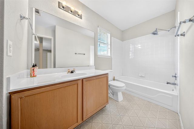 1610 Lloydminister WAY, Cedar Park, TX 78613