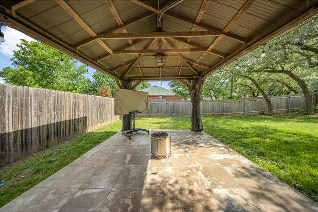 1610 Lloydminister WAY, Cedar Park, TX 78613