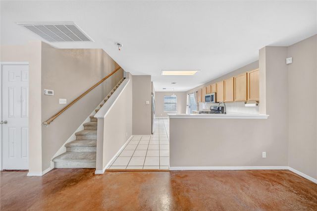 1610 Lloydminister WAY, Cedar Park, TX 78613