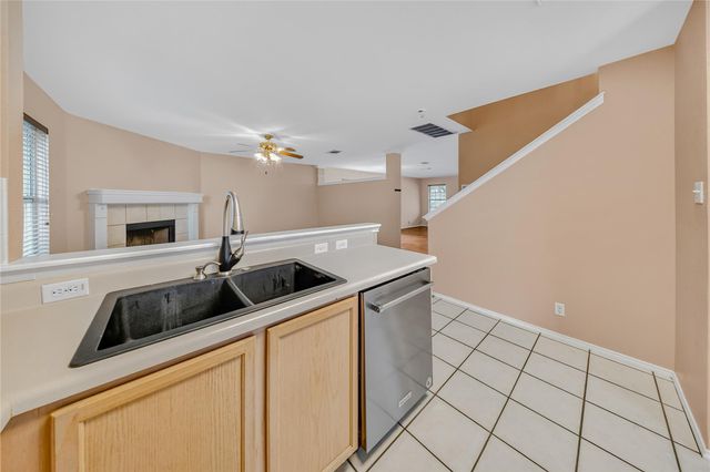 1610 Lloydminister WAY, Cedar Park, TX 78613