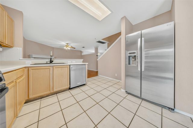 1610 Lloydminister WAY, Cedar Park, TX 78613