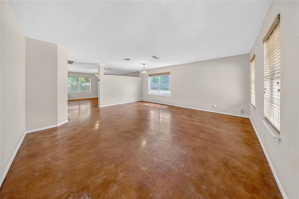 1610 Lloydminister WAY, Cedar Park, TX 78613
