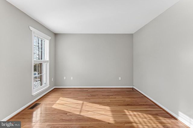 13372 NATIONVILLE LN, Woodbridge, VA 22193