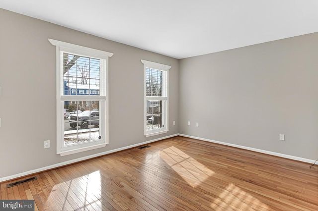 13372 NATIONVILLE LN, Woodbridge, VA 22193