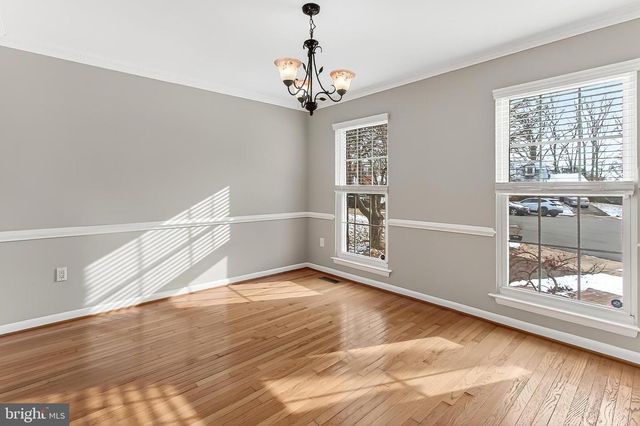 13372 NATIONVILLE LN, Woodbridge, VA 22193