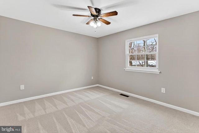 13372 NATIONVILLE LN, Woodbridge, VA 22193