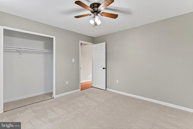 13372 NATIONVILLE LN, Woodbridge, VA 22193