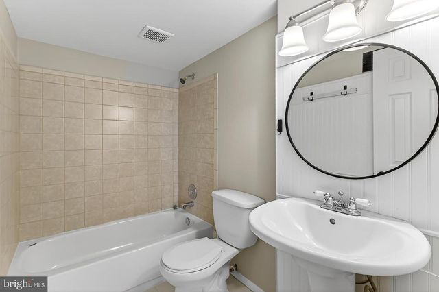 13372 NATIONVILLE LN, Woodbridge, VA 22193