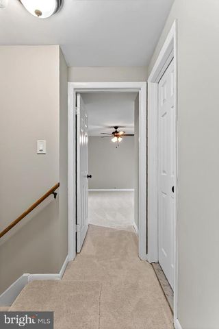 13372 NATIONVILLE LN, Woodbridge, VA 22193