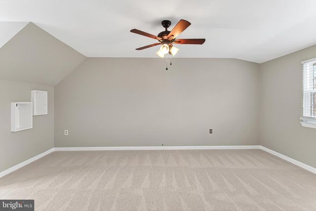 13372 NATIONVILLE LN, Woodbridge, VA 22193