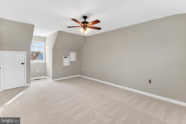 13372 NATIONVILLE LN, Woodbridge, VA 22193