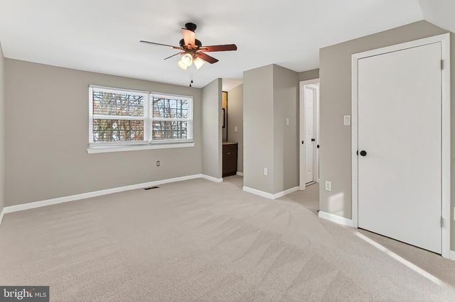 13372 NATIONVILLE LN, Woodbridge, VA 22193