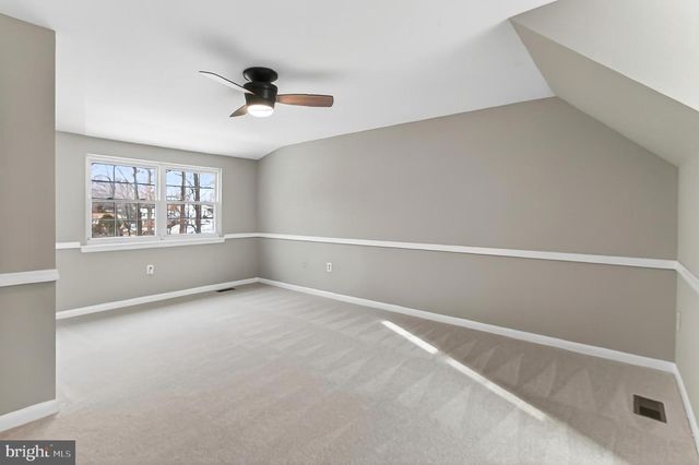 13372 NATIONVILLE LN, Woodbridge, VA 22193