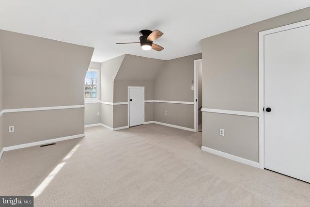 13372 NATIONVILLE LN, Woodbridge, VA 22193