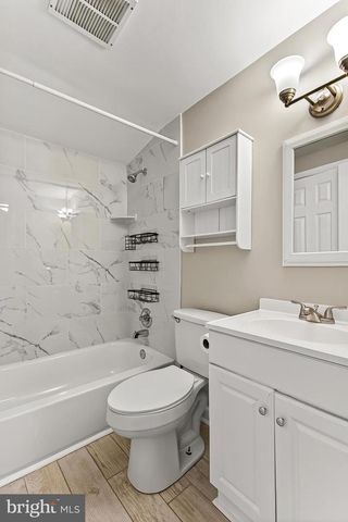 13372 NATIONVILLE LN, Woodbridge, VA 22193