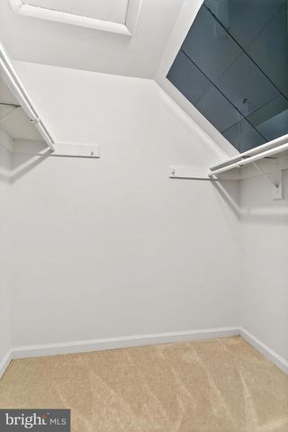 13372 NATIONVILLE LN, Woodbridge, VA 22193