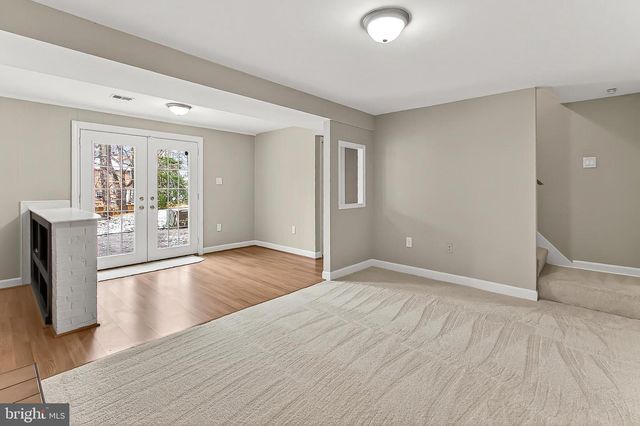 13372 NATIONVILLE LN, Woodbridge, VA 22193